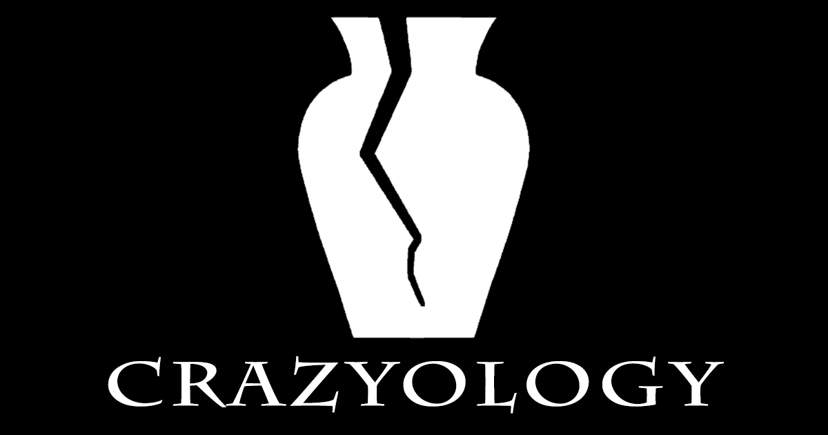 Crazyology