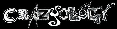 Crazyology